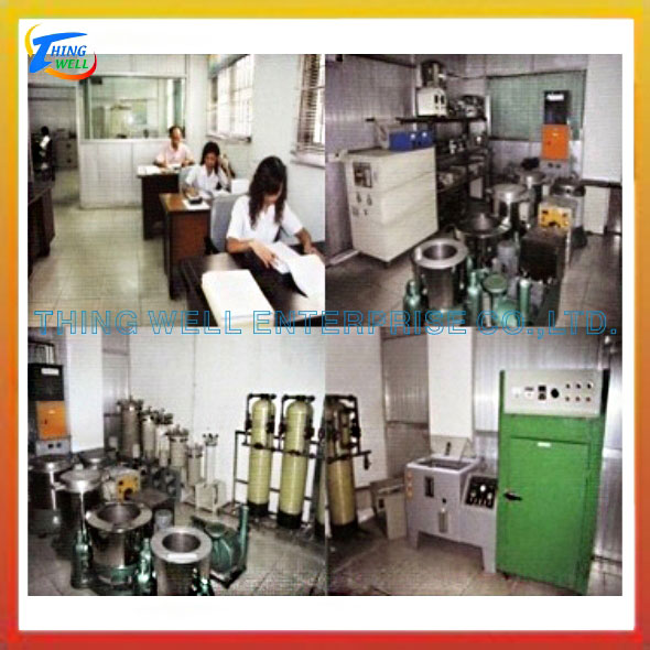 Electroplating rectifier, salt spray testing machine, constant temperature and humidity testing machine, composite salt spray testing machine, PVC dipping equipment, aquaculture related equipment, titanium heater, other products, etc...